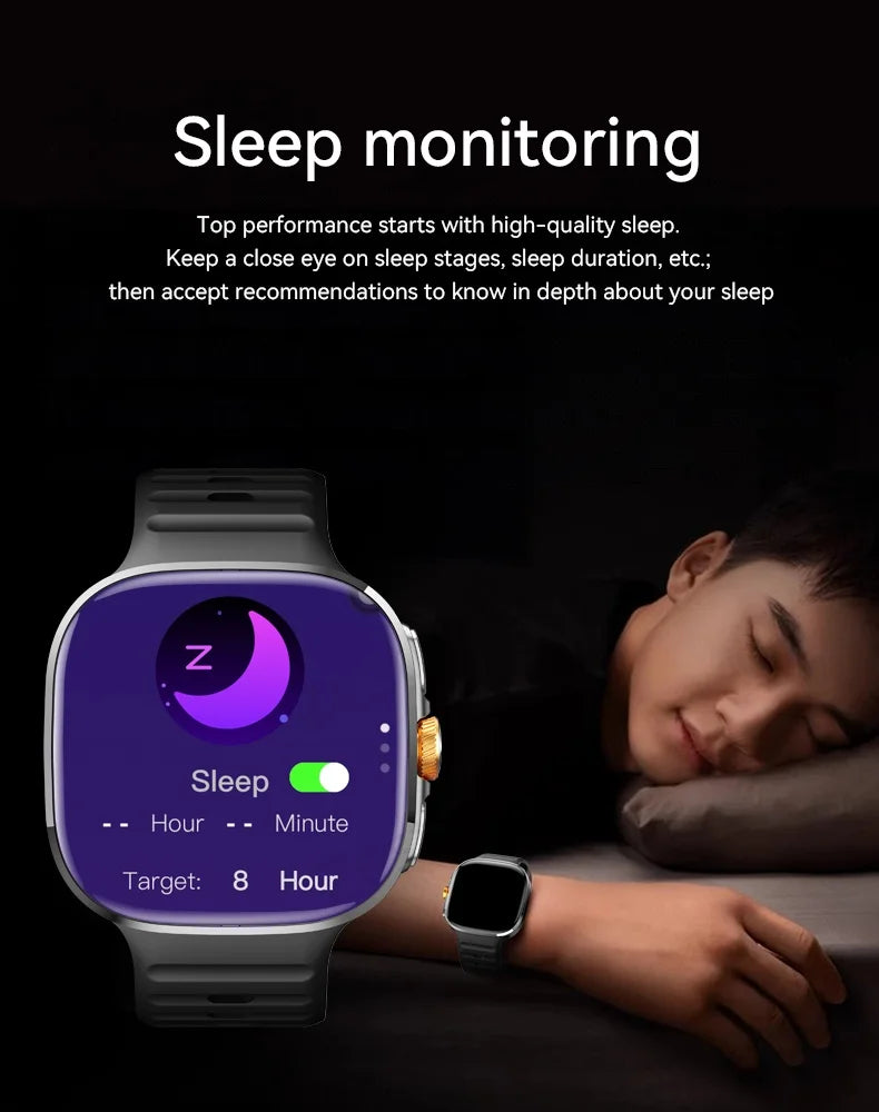 ساعة M99 الذكية الأصلية، شاشة AMOLED مقاس 2.4 بوصة، تدعم شريحة SIM 4G/5G، نظام تحديد المواقع العالمي (GPS)، واي فاي، كاميرا قابلة للدوران 190 درجة، تعمل بنظام أندرويد 10.0 للألعاب.