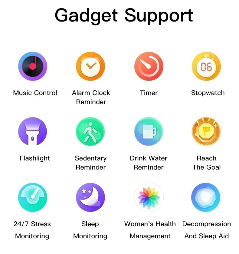 ساعة ذكية جديدة 9 ألترا من الجيل الثاني، ساعة ألترا IWO، ساعة ألترا بتقنية NFC، سلسلة 9، مكالمات بلوتوث، ساعة لياقة بدنية لاسلكية بشاشة 2.2 بوصة