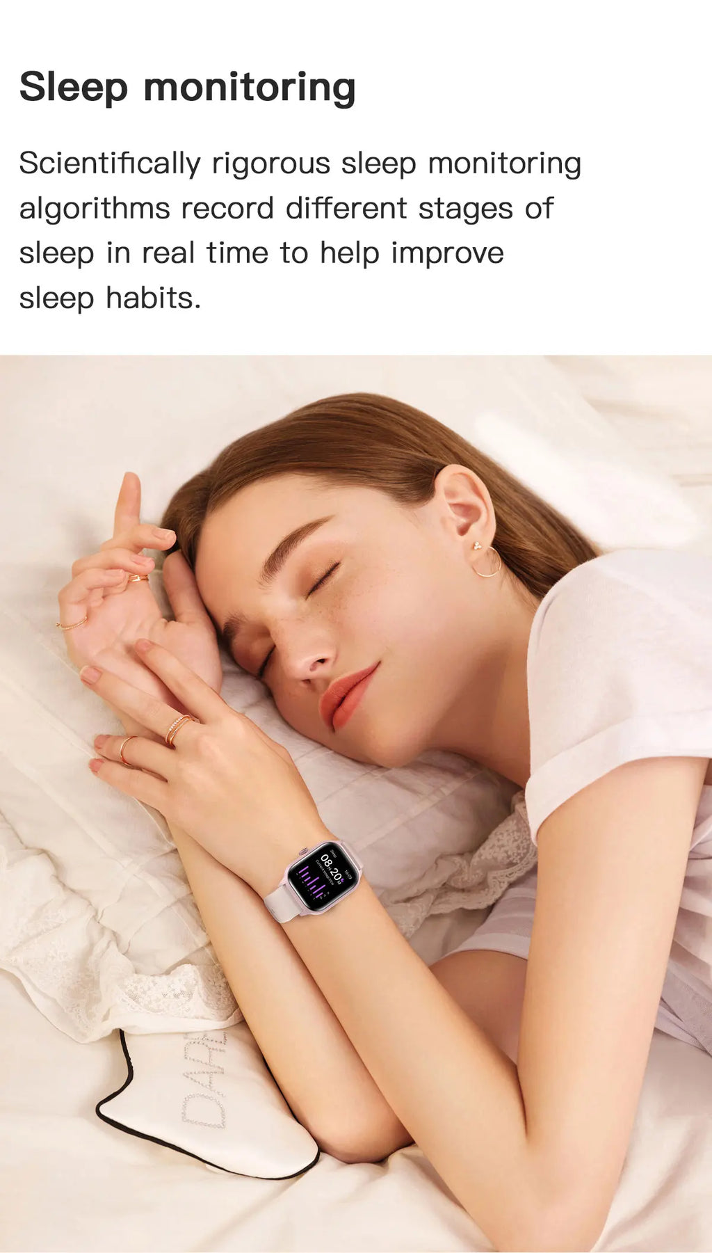 ساعة LEMFO LT10 الذكية 2024، تعمل بنظام أندرويد، هدية مثالية، مزودة بتقنية بلوتوث للمكالمات، شاشة لمس، مشغل موسيقى، متتبع لياقة بدنية، ساعة رياضية