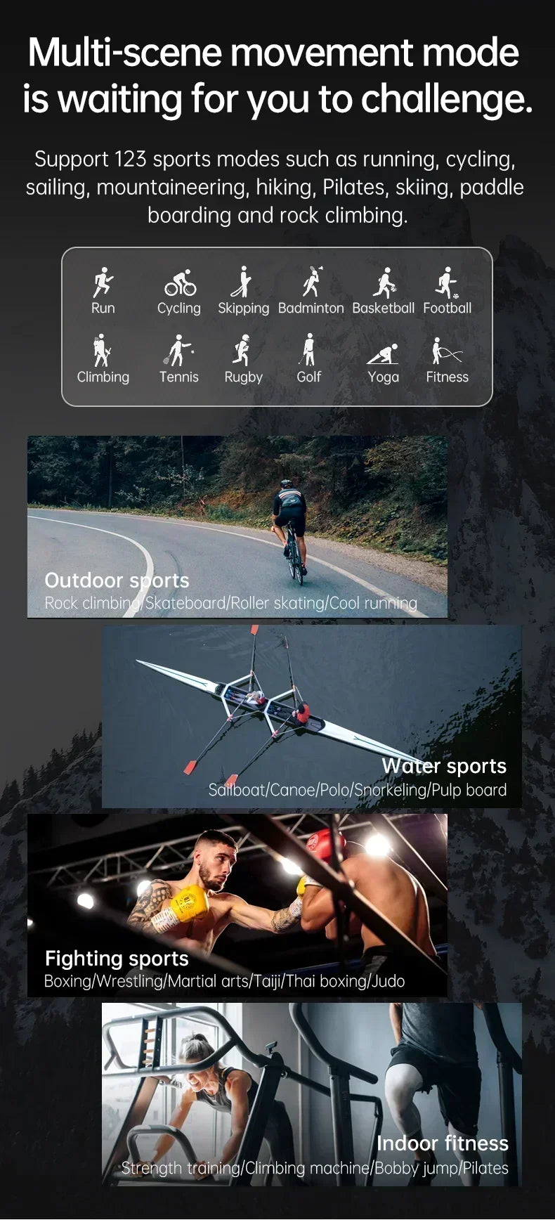 ساعة ذكية جديدة 9 ألترا من الجيل الثاني، ساعة ألترا IWO، ساعة ألترا بتقنية NFC، سلسلة 9، مكالمات بلوتوث، ساعة لياقة بدنية لاسلكية بشاشة 2.2 بوصة